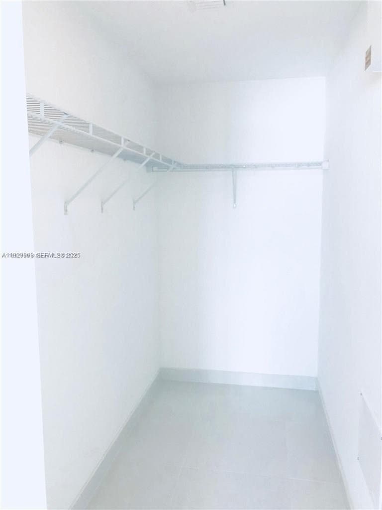 2651 NE 212th Ter # 400, Miami FL 33180 — 8