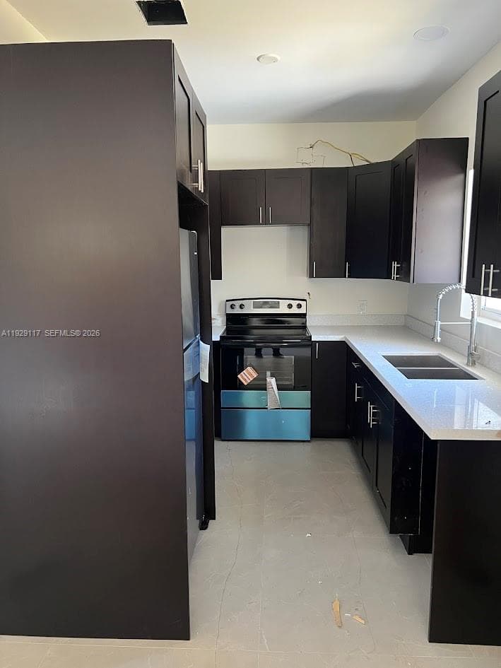 9254 NW 3rd Ave, Miami FL 33150 — 17