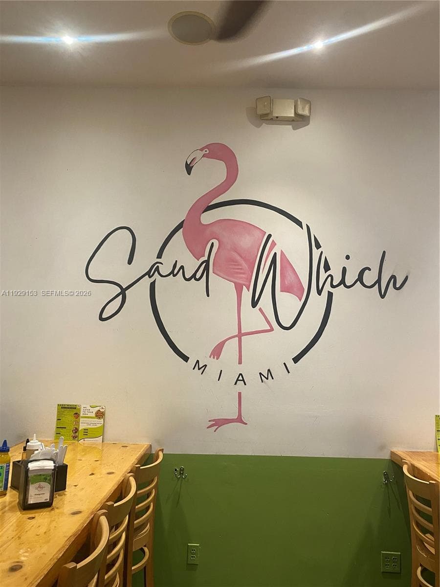 34 SW 8TH ST, Miami FL 33130 — 2