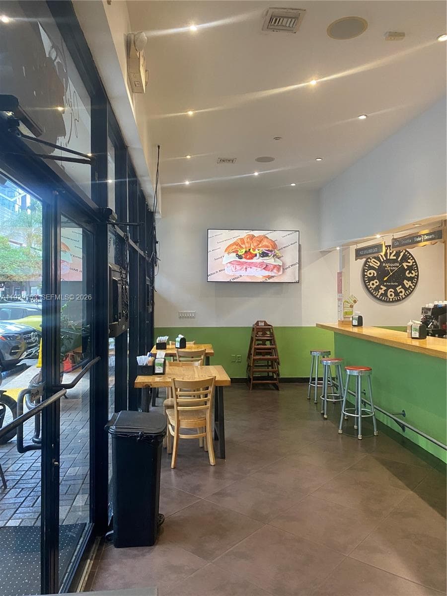 34 SW 8TH ST, Miami FL 33130 — 7