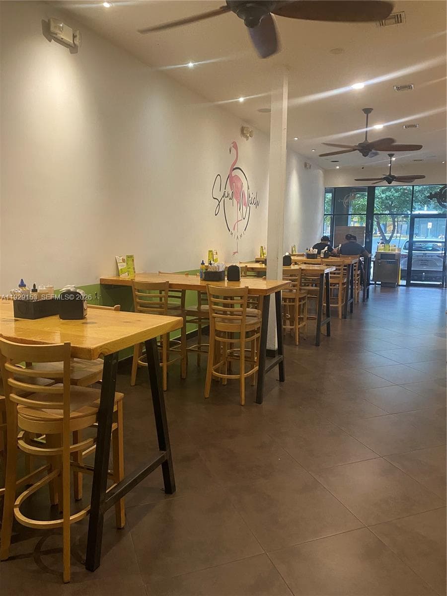 34 SW 8TH ST, Miami FL 33130 — 5