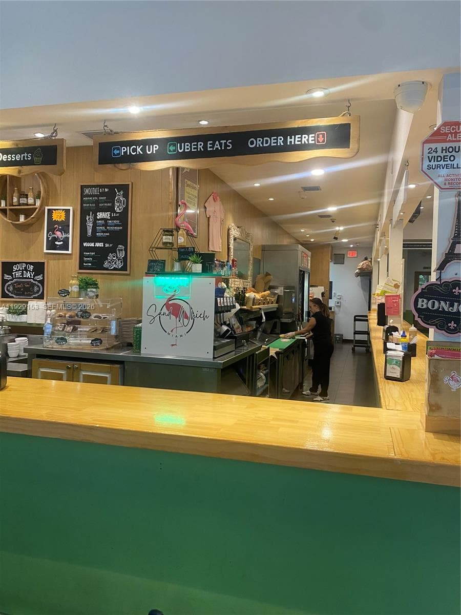 34 SW 8TH ST, Miami FL 33130 — 10
