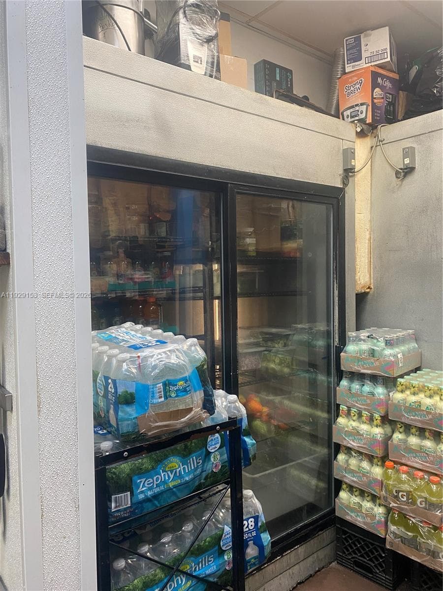 34 SW 8TH ST, Miami FL 33130 — 14