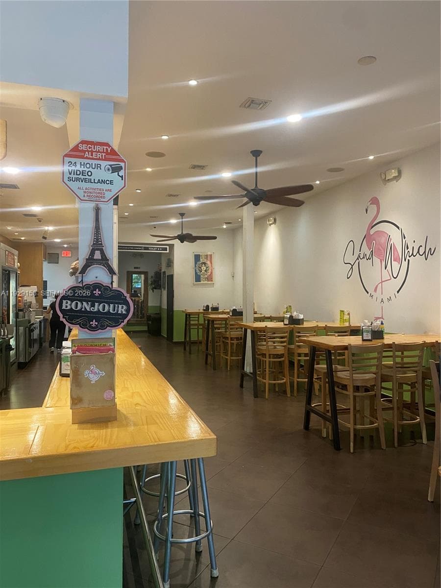34 SW 8TH ST, Miami FL 33130 — 8
