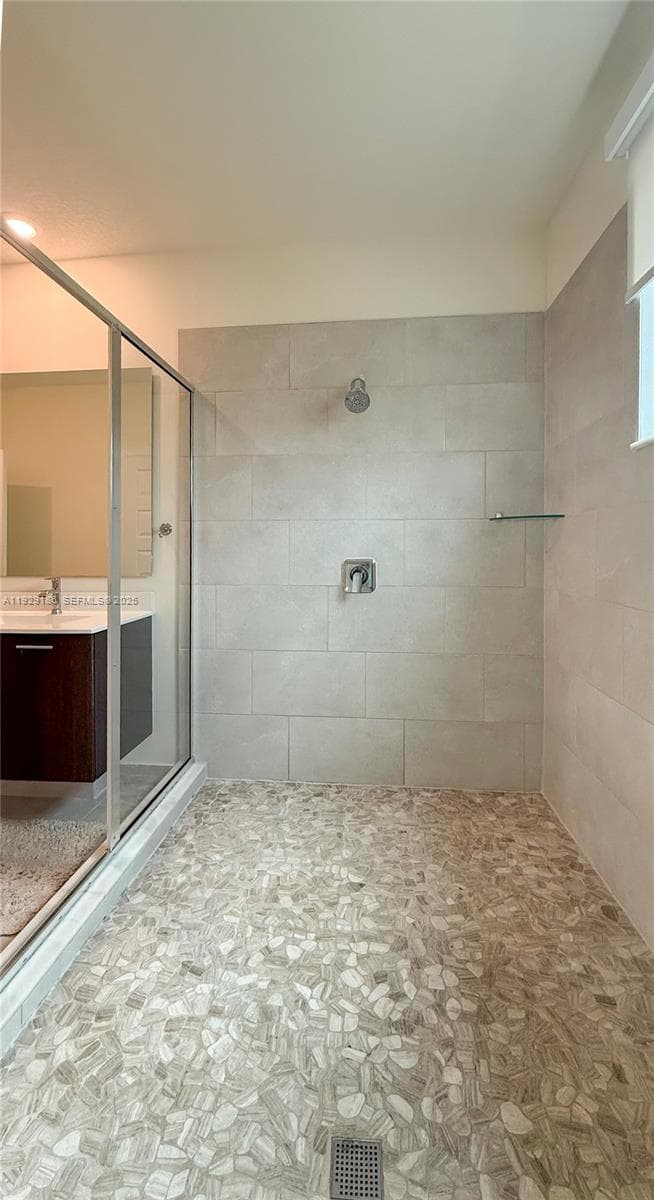 4654 NW 84th Ave, Doral FL 33166 — 27