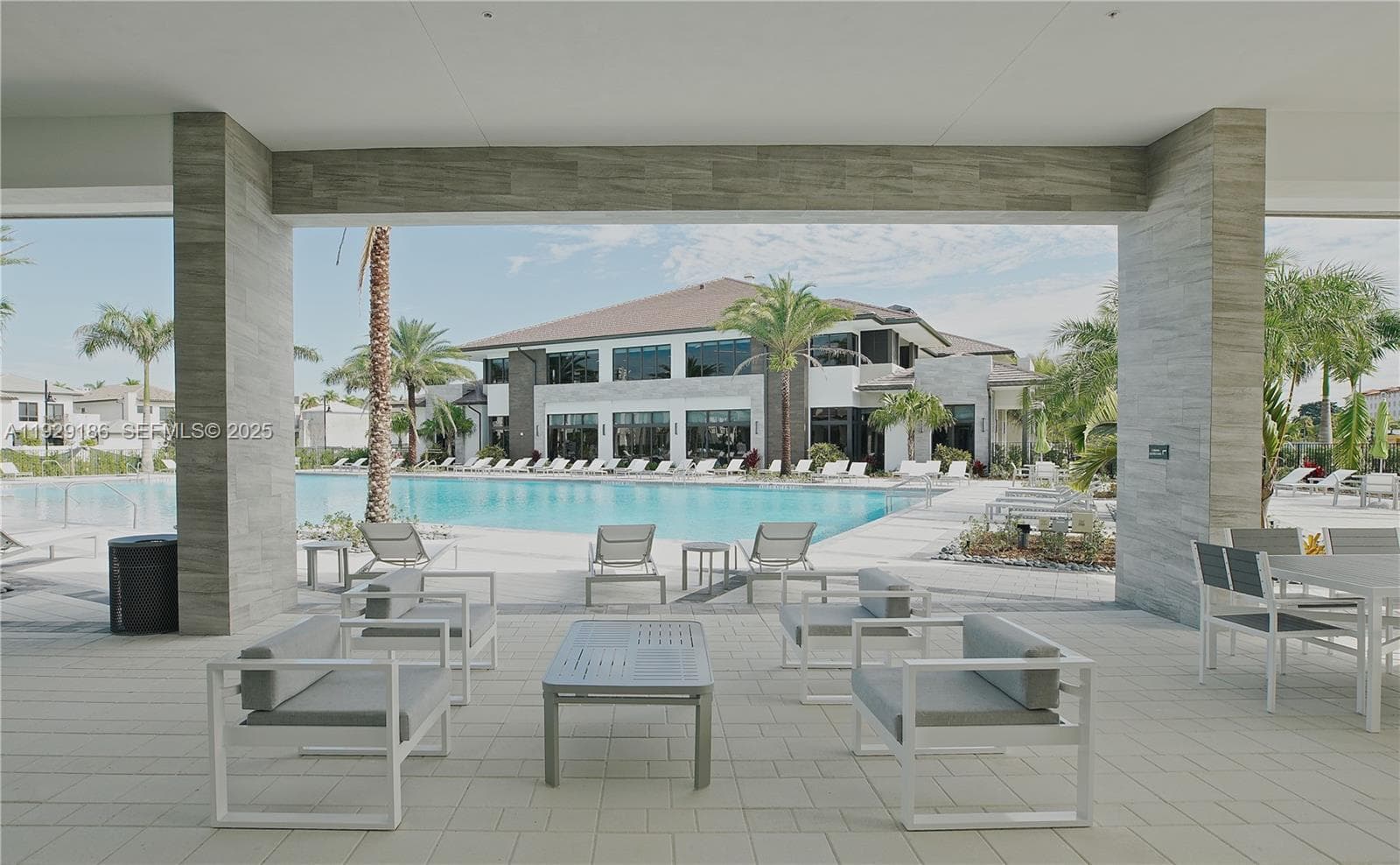4654 NW 84th Ave, Doral FL 33166 — 52