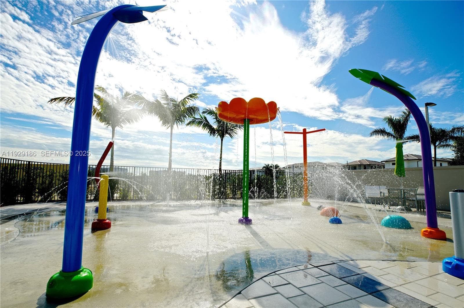 4654 NW 84th Ave, Doral FL 33166 — 56