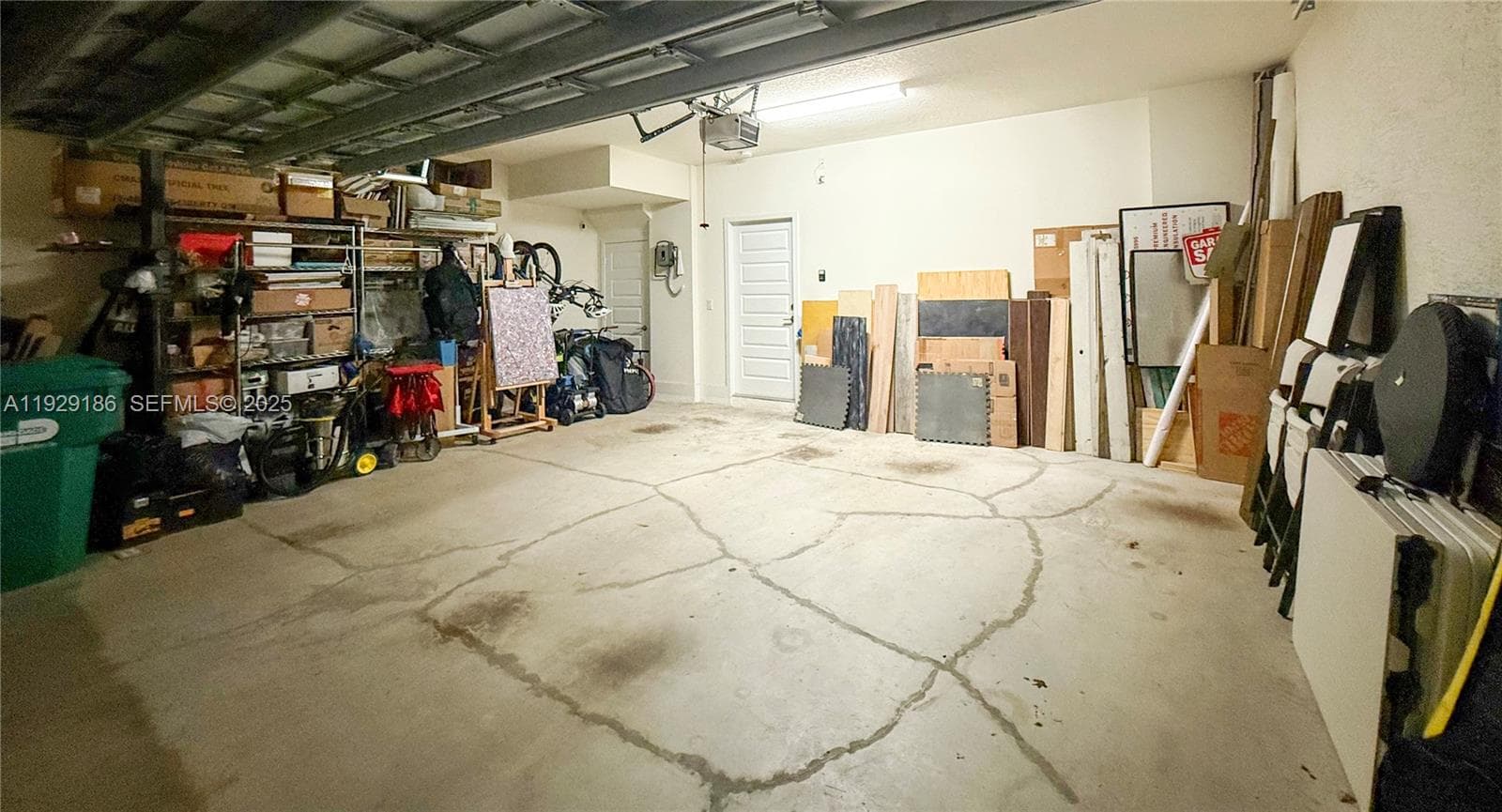4654 NW 84th Ave, Doral FL 33166 — 42