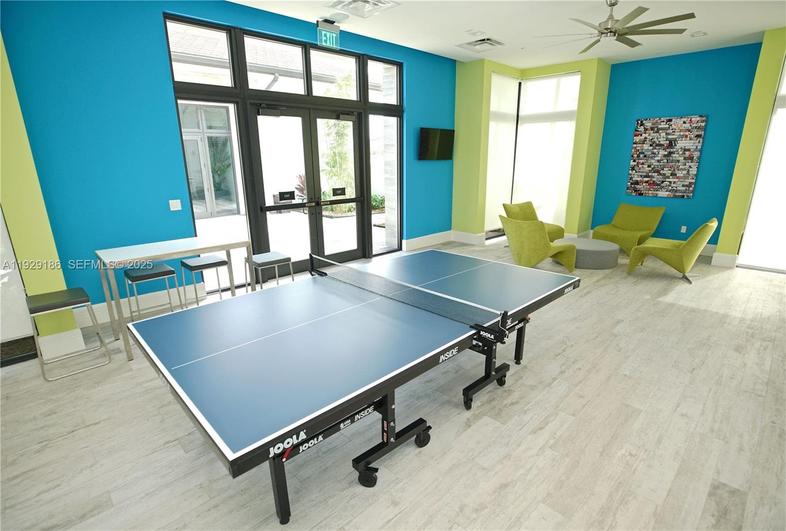 4654 NW 84th Ave, Doral FL 33166 — 47