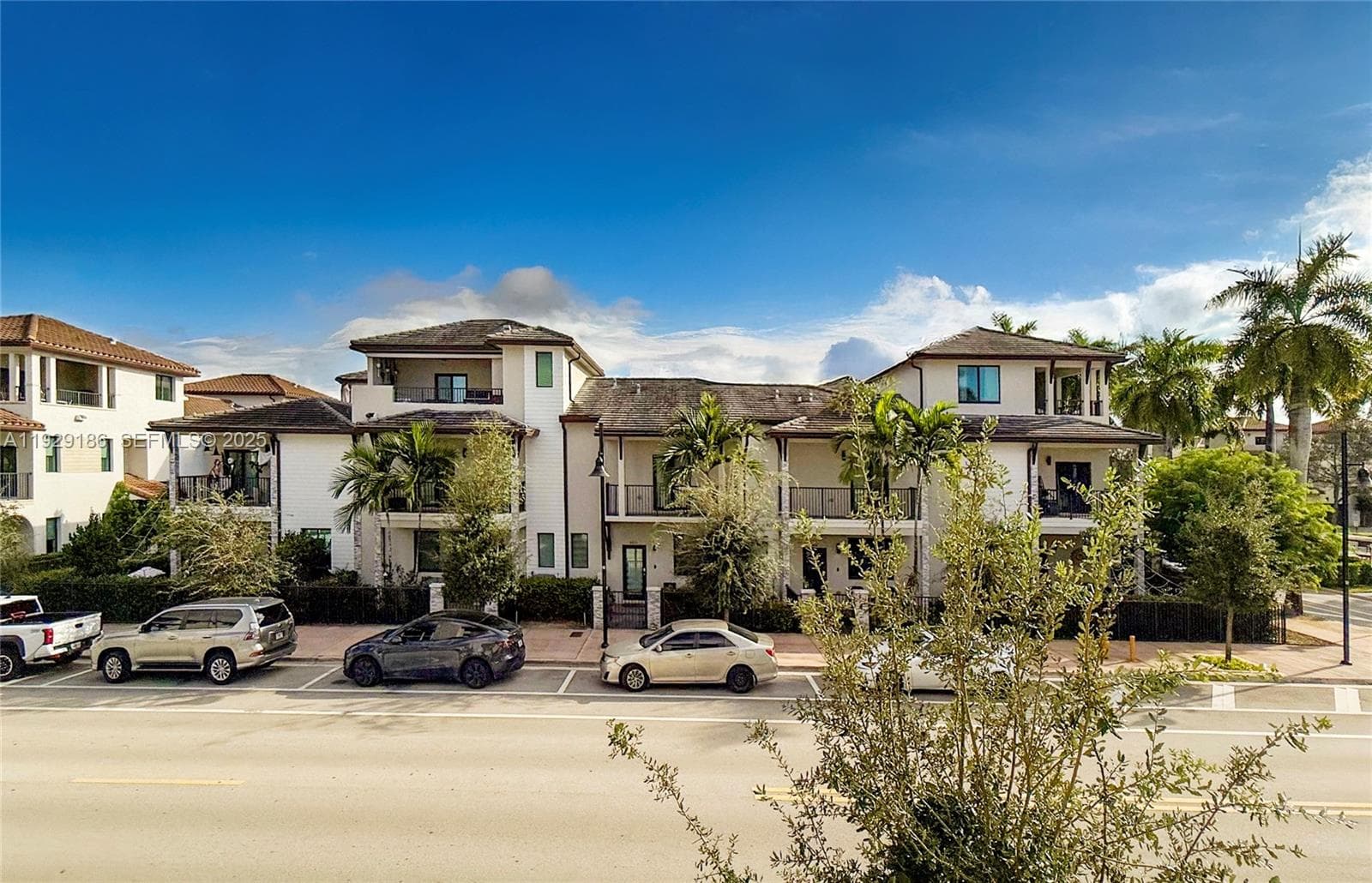 4654 NW 84th Ave, Doral FL 33166 — 22