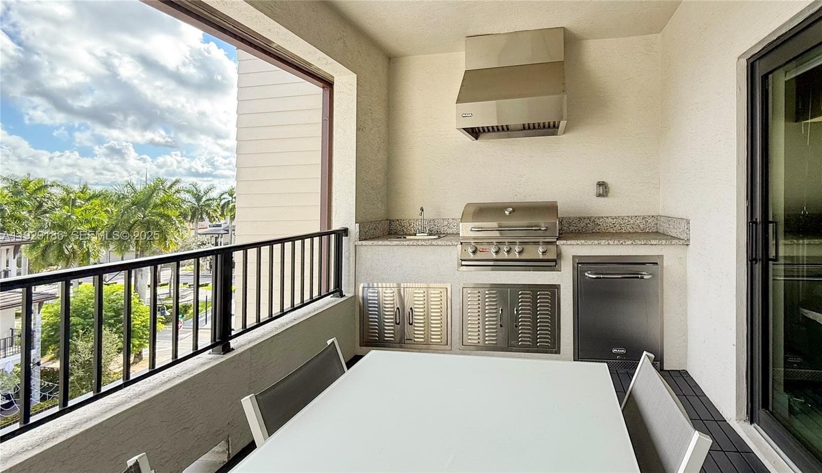 4654 NW 84th Ave, Doral FL 33166 — 7