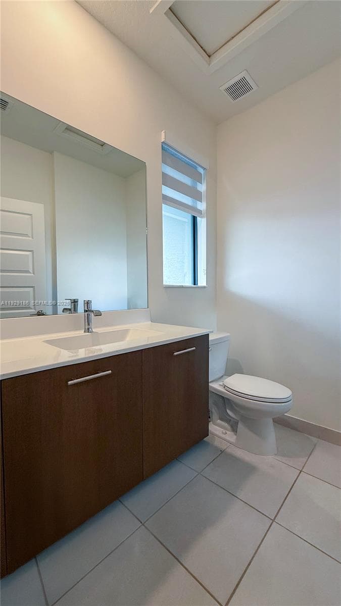 4654 NW 84th Ave, Doral FL 33166 — 36