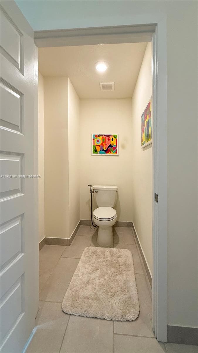 4654 NW 84th Ave, Doral FL 33166 — 28