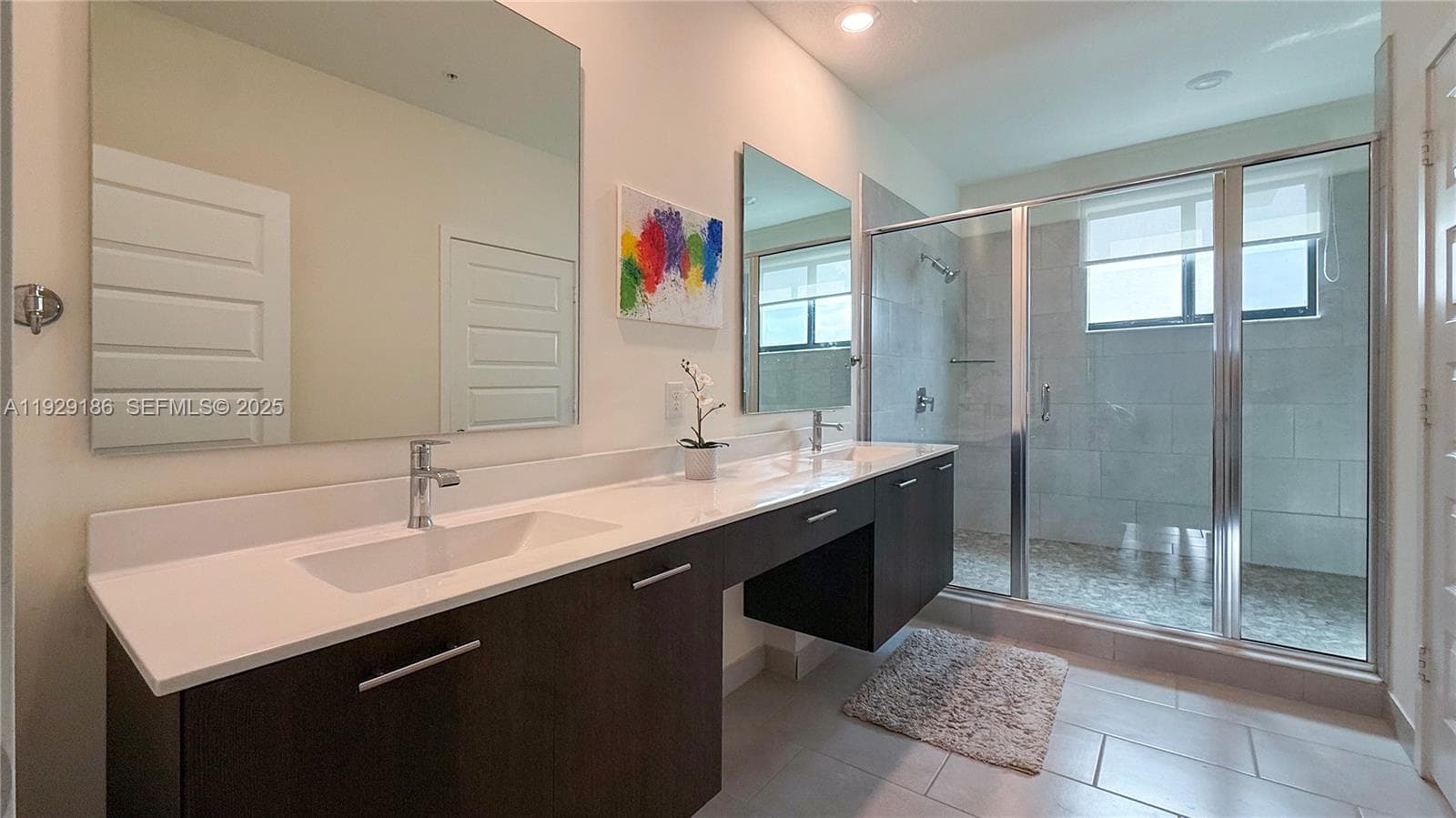 4654 NW 84th Ave, Doral FL 33166 — 5