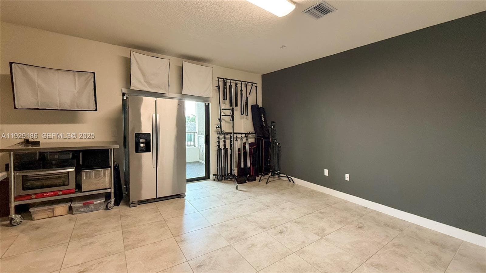 4654 NW 84th Ave, Doral FL 33166 — 34