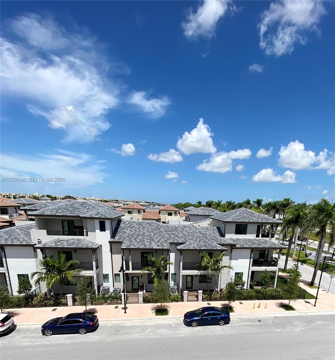 4654 NW 84th Ave, Doral FL 33166 — 38