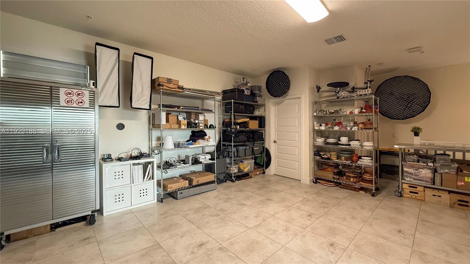 4654 NW 84th Ave, Doral FL 33166 — 33