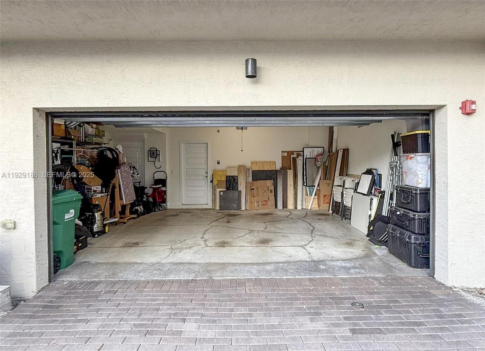4654 NW 84th Ave, Doral FL 33166 — 41
