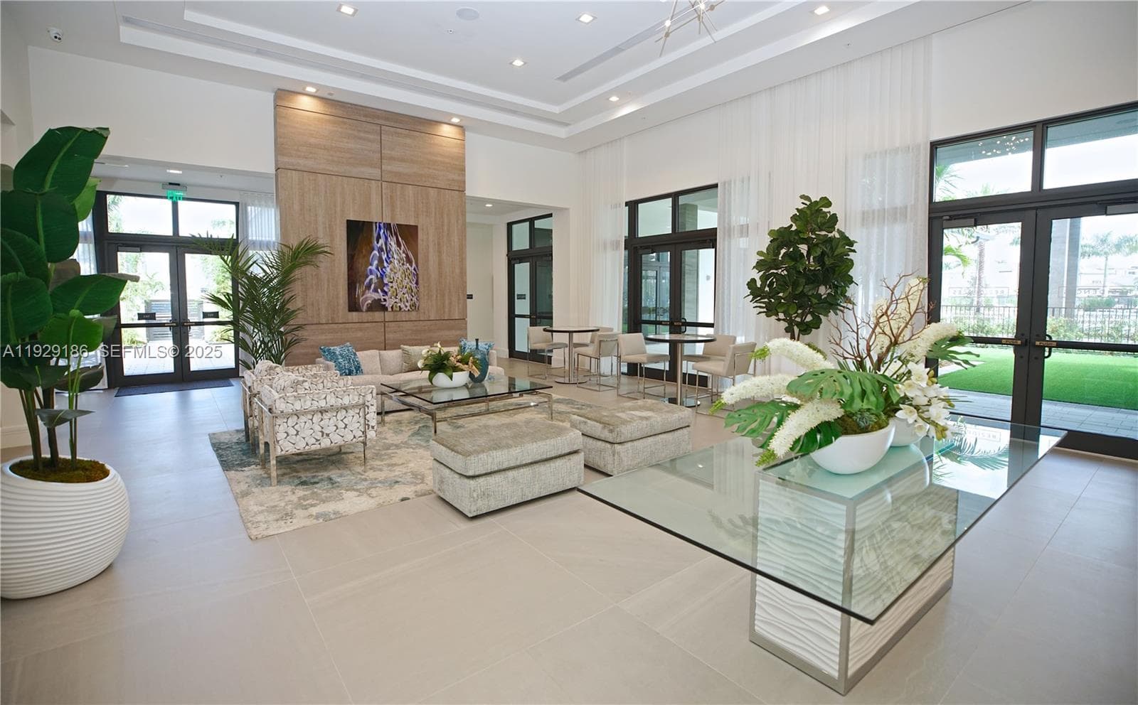 4654 NW 84th Ave, Doral FL 33166 — 45
