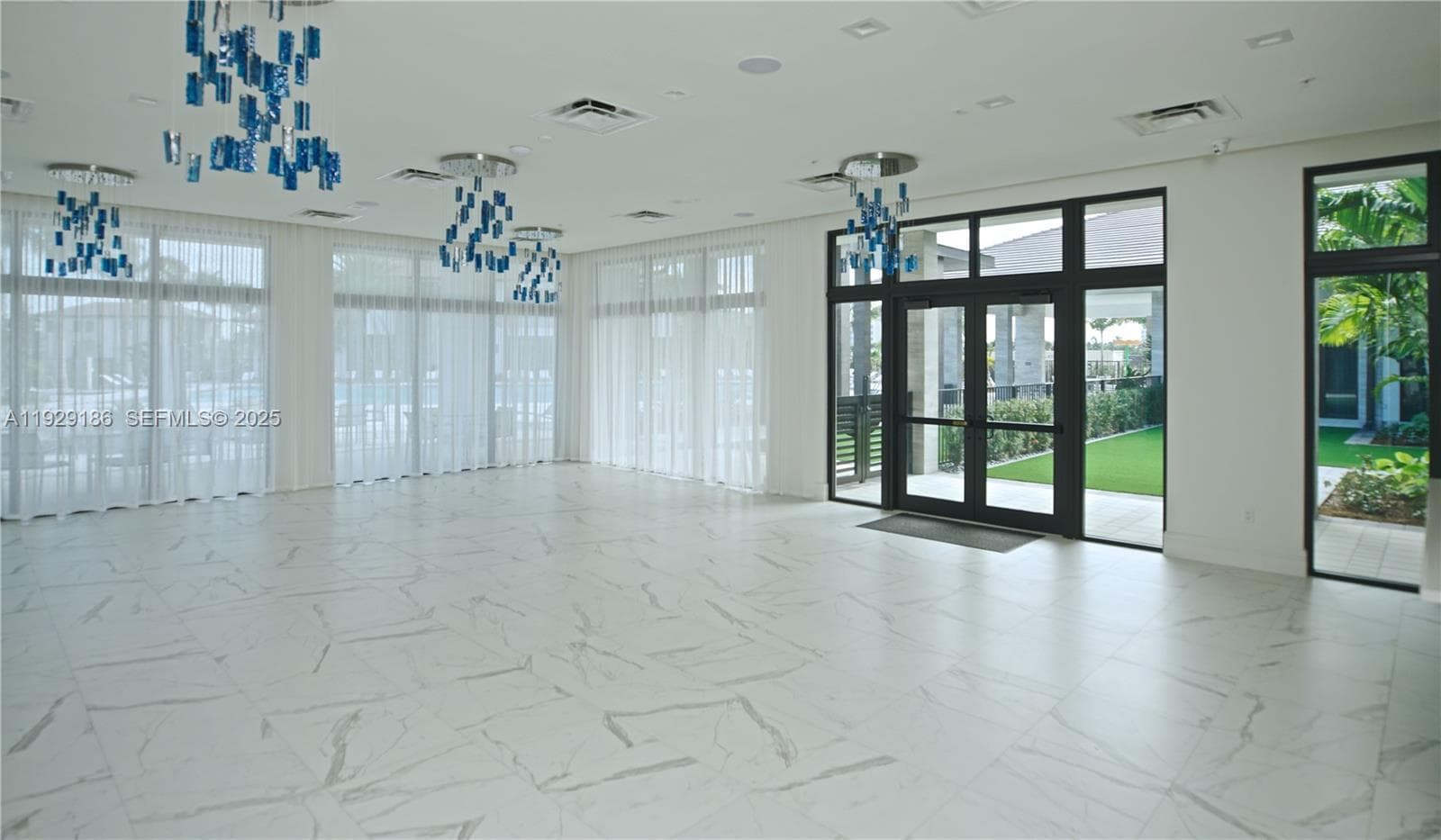 4654 NW 84th Ave, Doral FL 33166 — 51