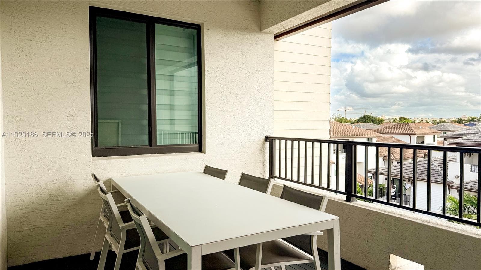 4654 NW 84th Ave, Doral FL 33166 — 37