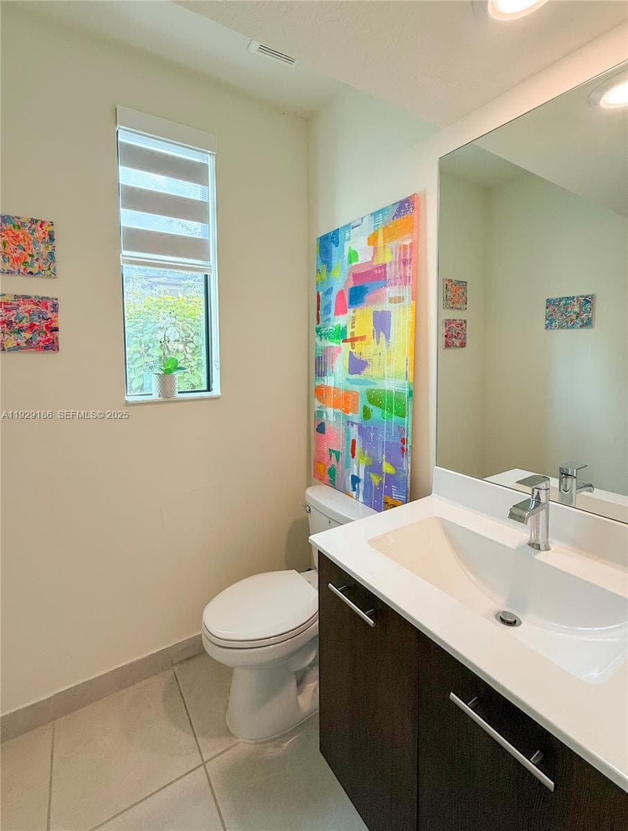 4654 NW 84th Ave, Doral FL 33166 — 11