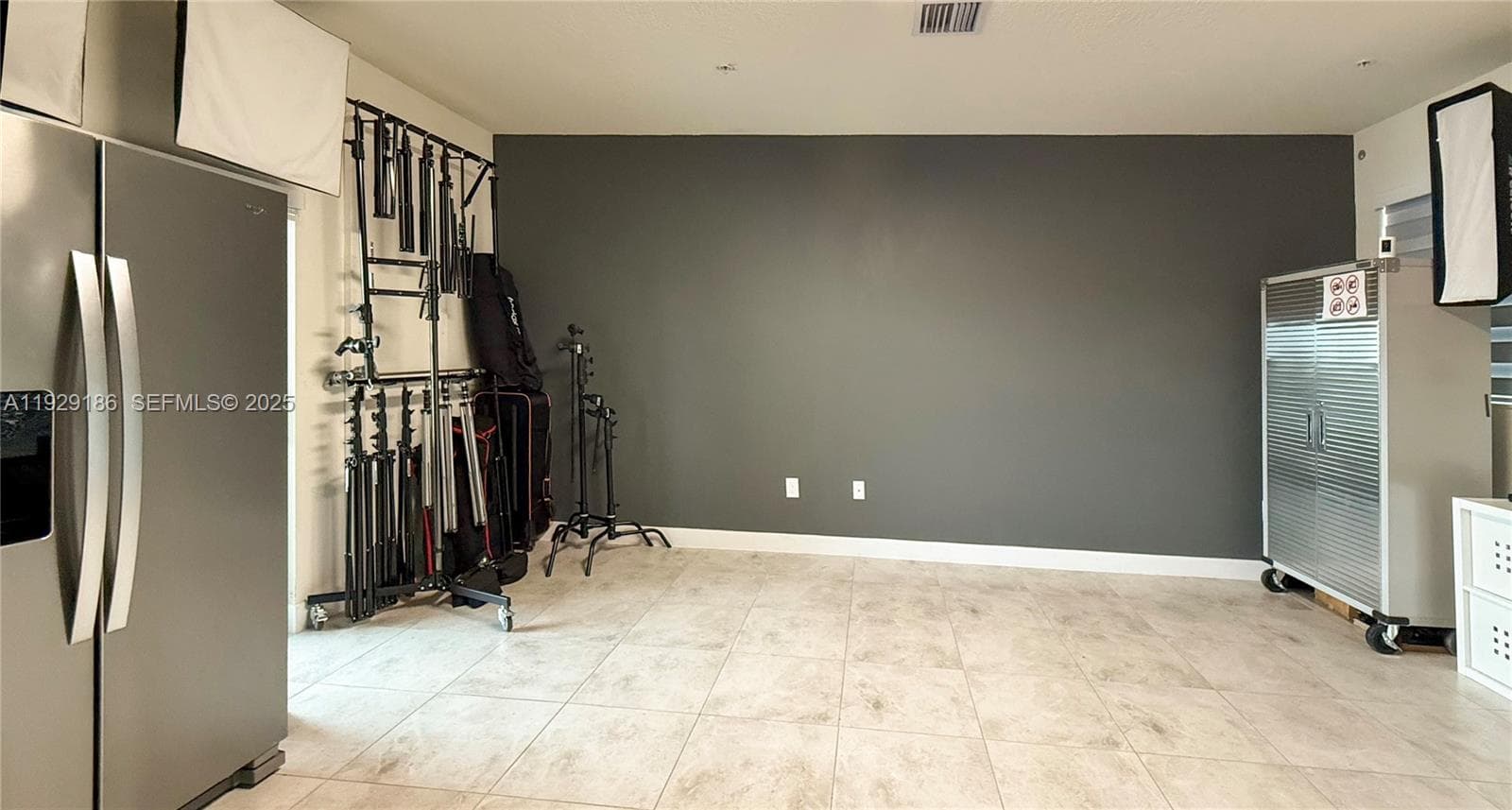4654 NW 84th Ave, Doral FL 33166 — 35