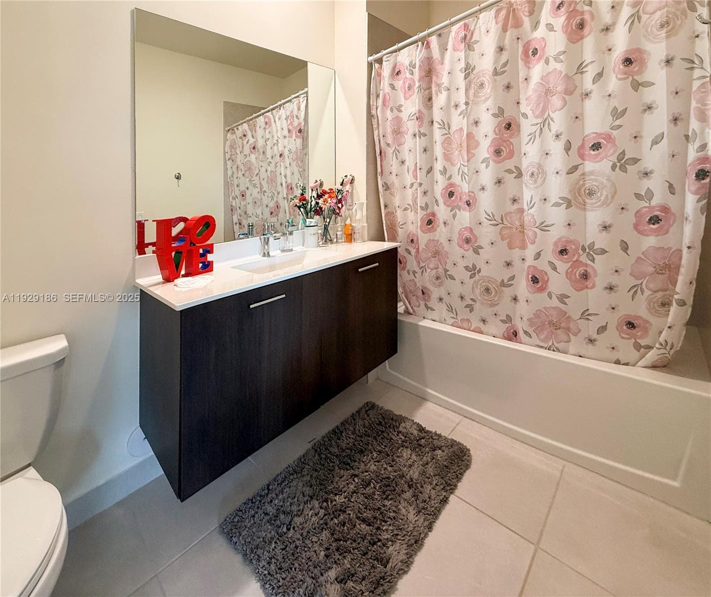 4654 NW 84th Ave, Doral FL 33166 — 31