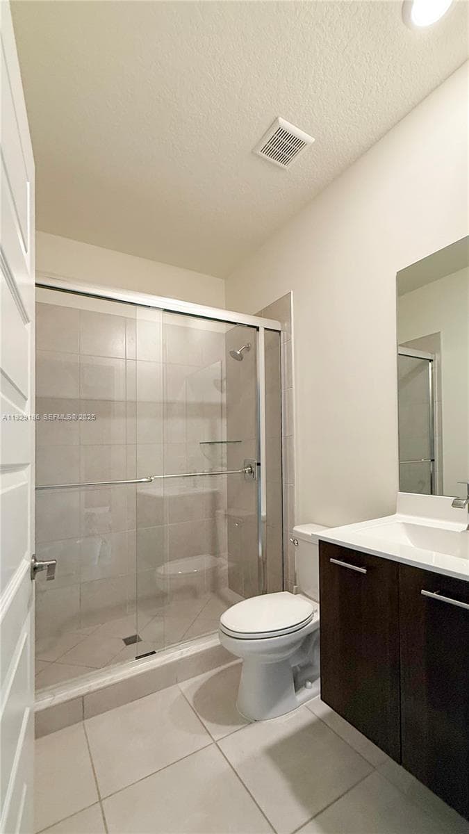 4654 NW 84th Ave, Doral FL 33166 — 25
