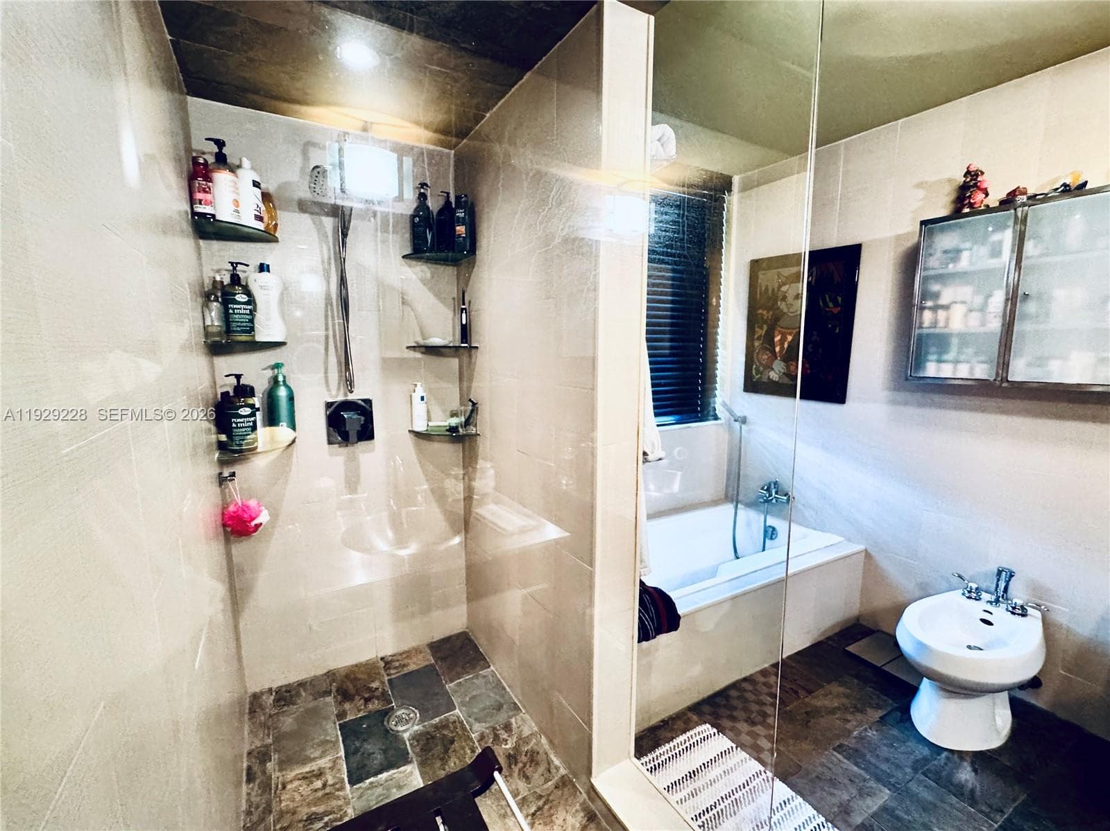 3007 NE 183rd Ln, Aventura FL 33160 — 27