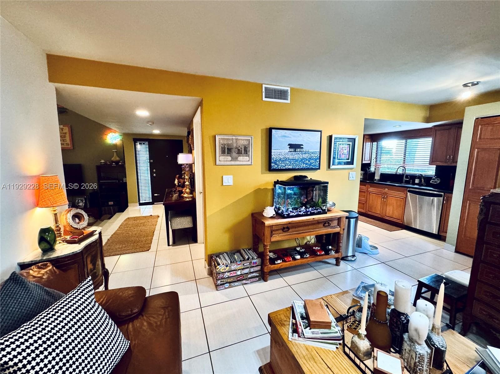3007 NE 183rd Ln, Aventura FL 33160 — 13