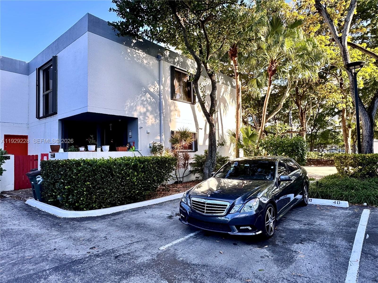 3007 NE 183rd Ln, Aventura FL 33160 — 43