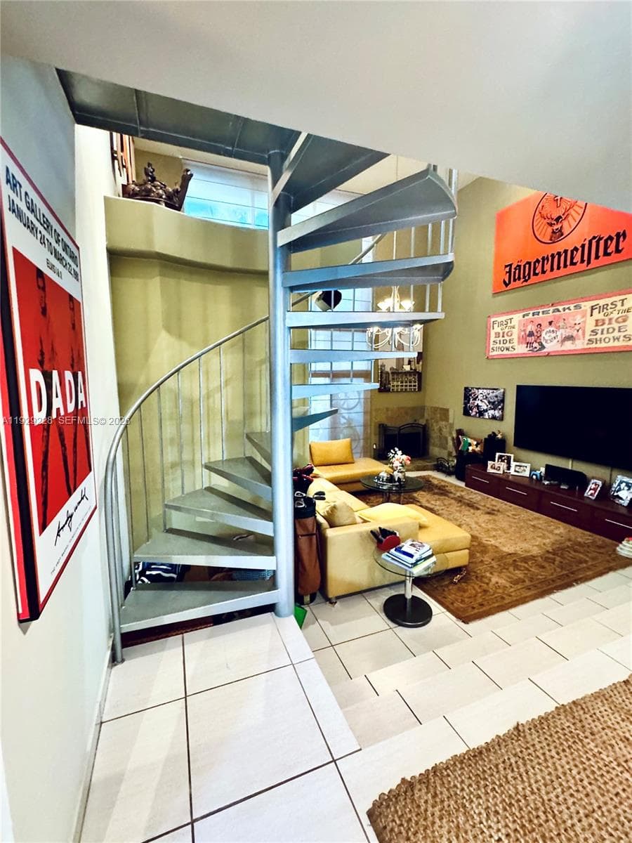3007 NE 183rd Ln, Aventura FL 33160 — 20