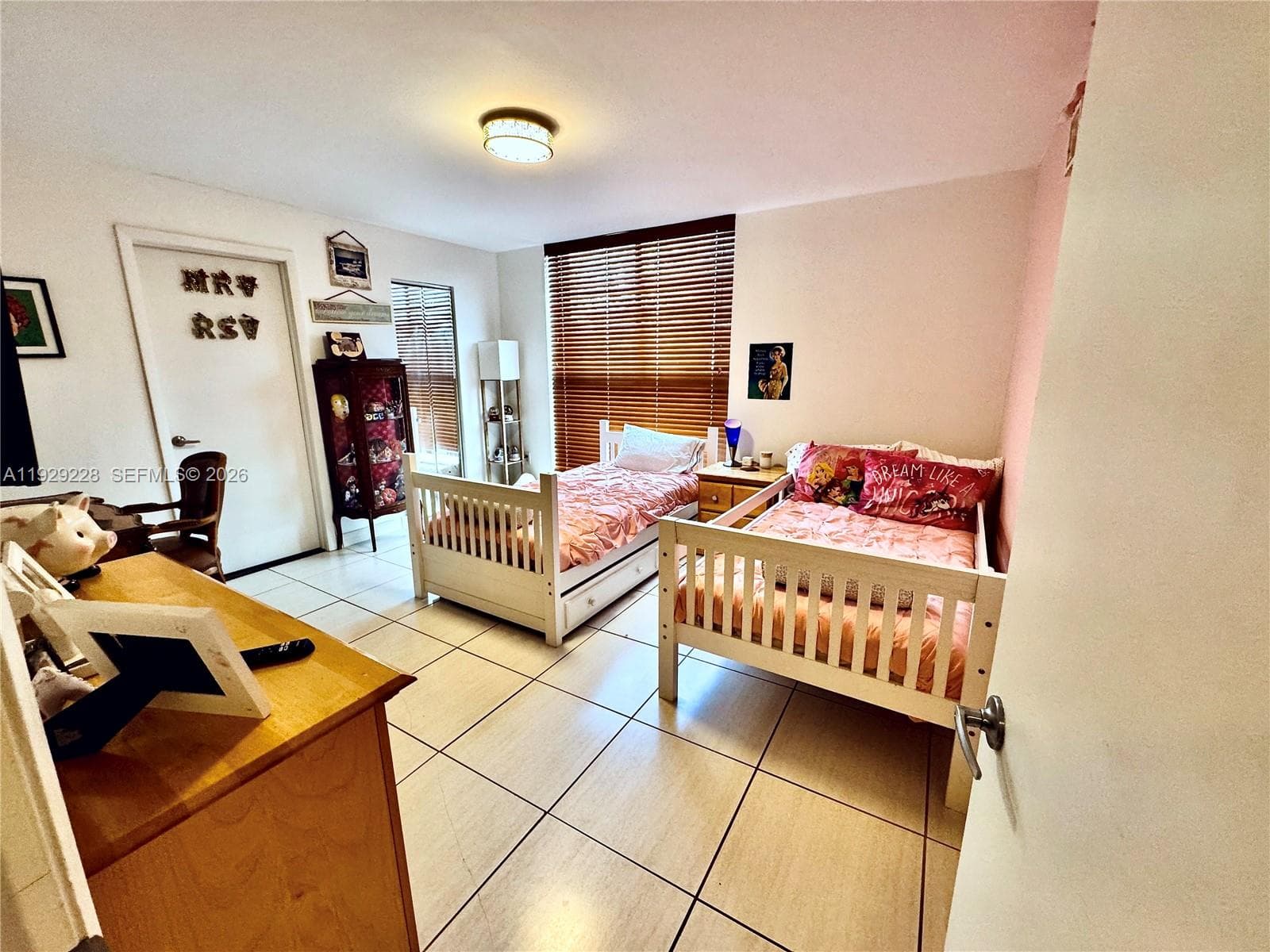 3007 NE 183rd Ln, Aventura FL 33160 — 34
