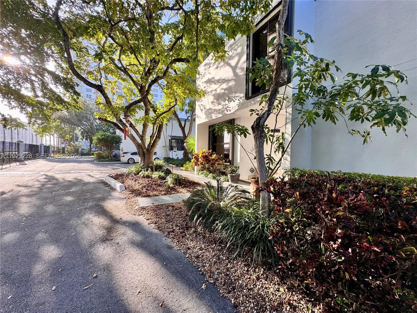 3007 NE 183rd Ln, Aventura FL 33160 — 45
