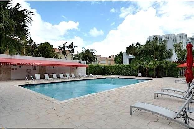 3007 NE 183rd Ln, Aventura FL 33160 — 48