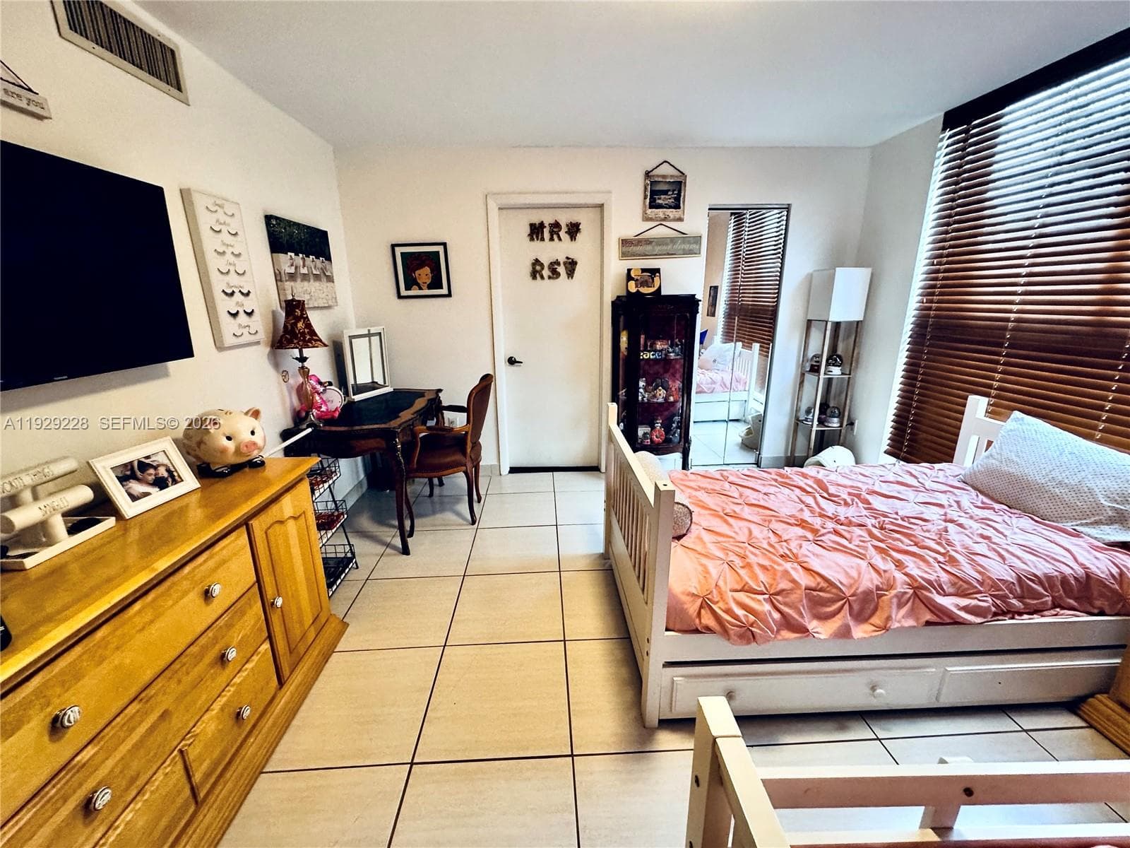 3007 NE 183rd Ln, Aventura FL 33160 — 35