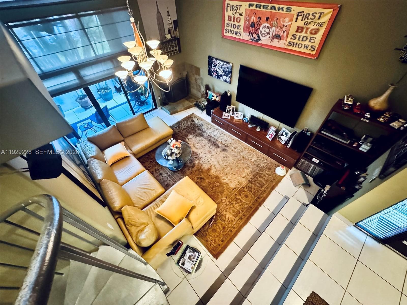 3007 NE 183rd Ln, Aventura FL 33160 — 39