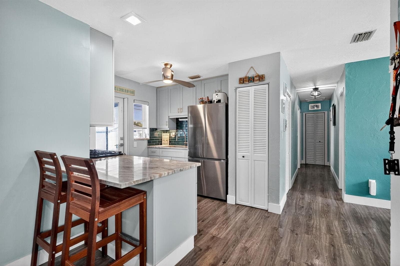 9471 Jamaica Drive, Cutler Bay FL 33189 — 23
