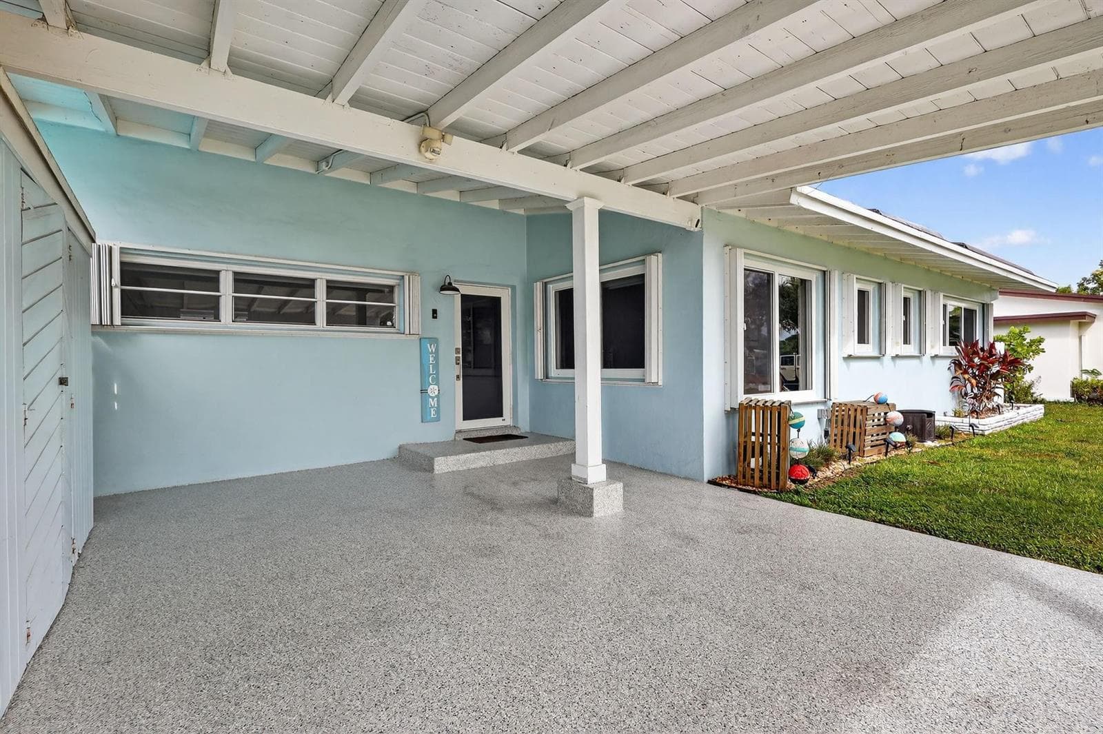 9471 Jamaica Drive, Cutler Bay FL 33189 — 2