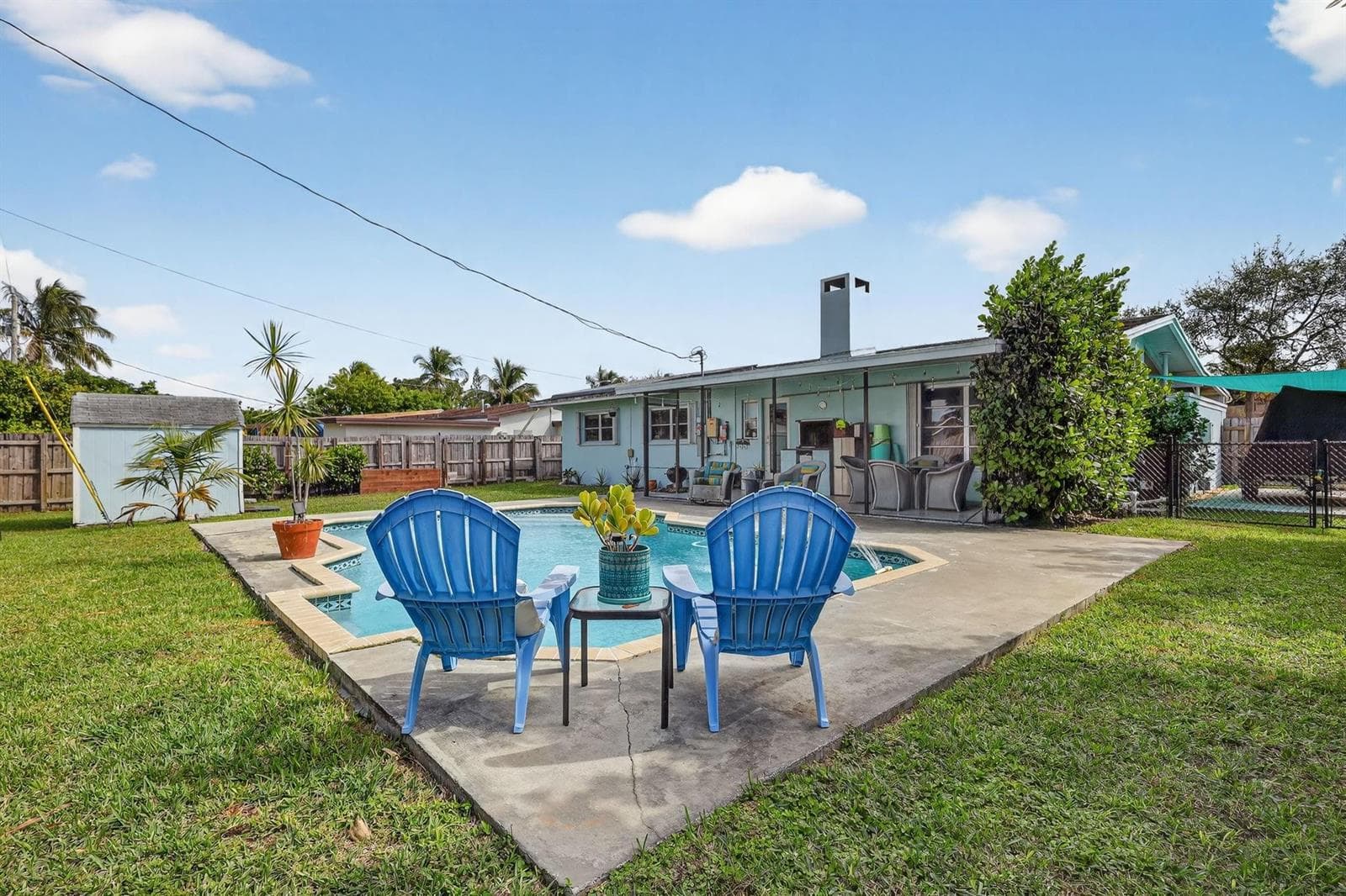 9471 Jamaica Drive, Cutler Bay FL 33189 — 52