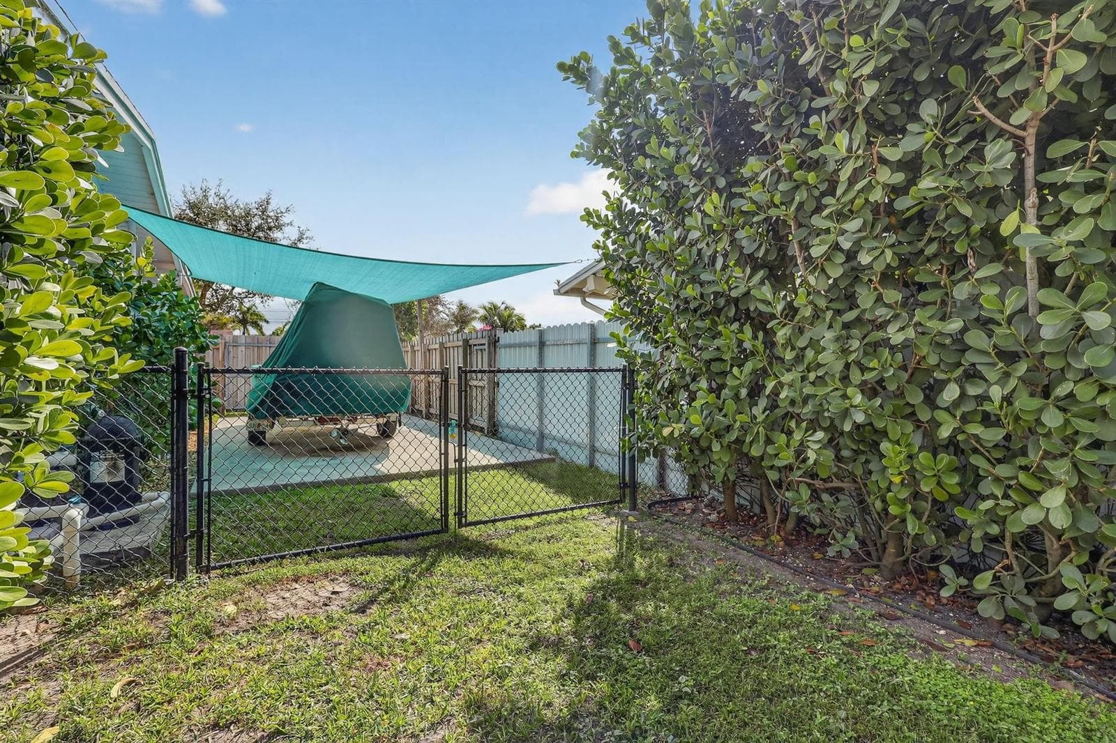 9471 Jamaica Drive, Cutler Bay FL 33189 — 56
