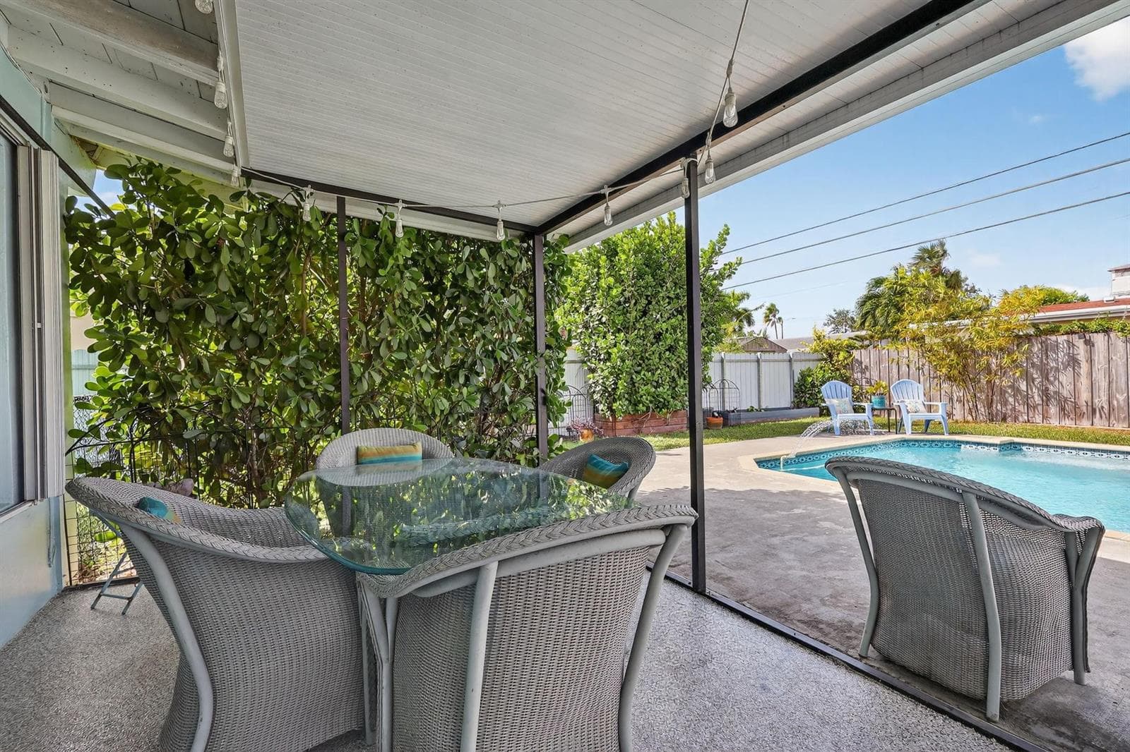 9471 Jamaica Drive, Cutler Bay FL 33189 — 46