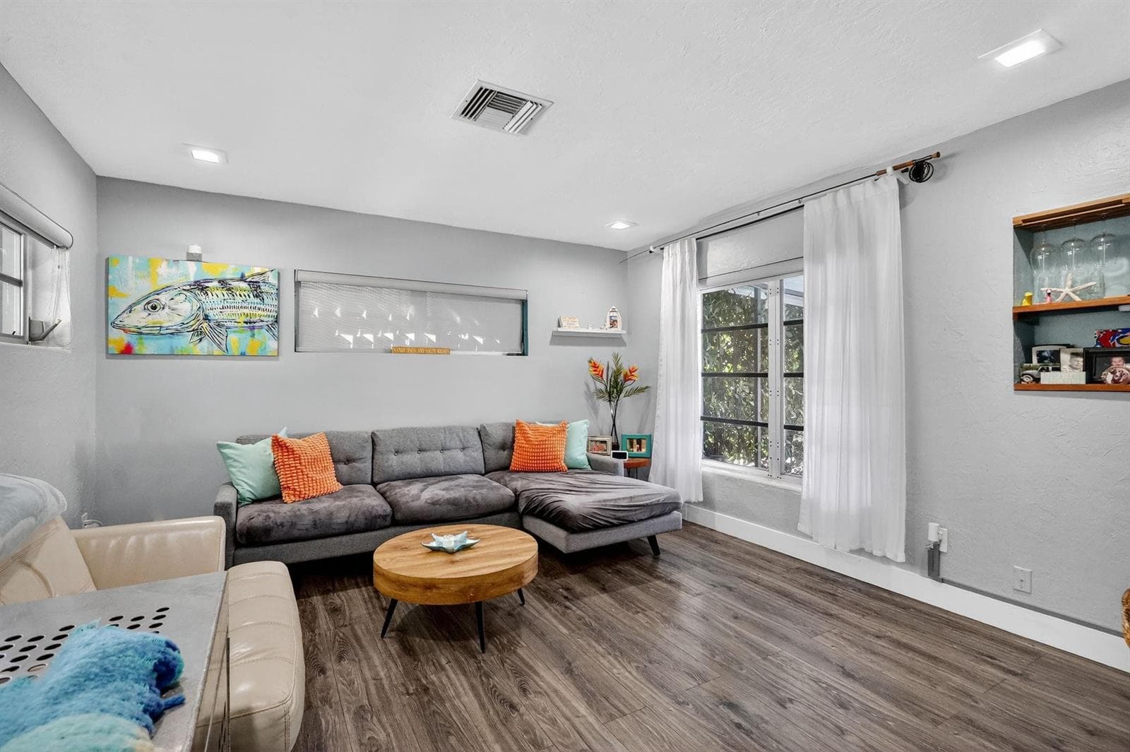 9471 Jamaica Drive, Cutler Bay FL 33189 — 17