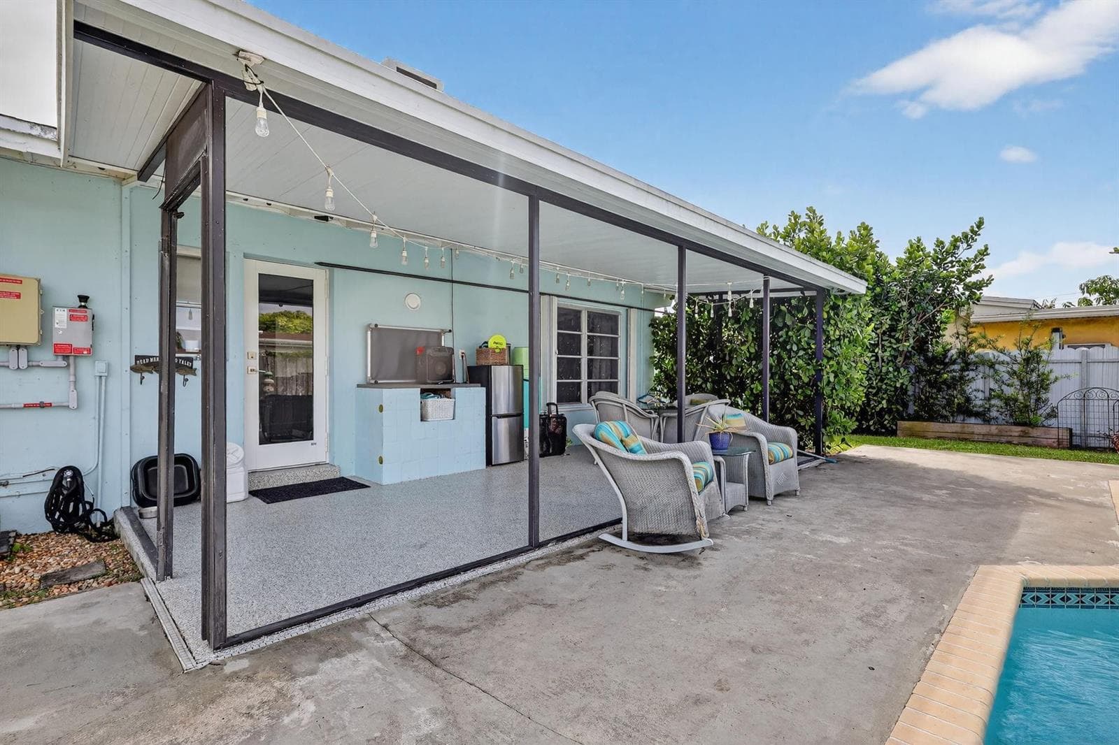 9471 Jamaica Drive, Cutler Bay FL 33189 — 47