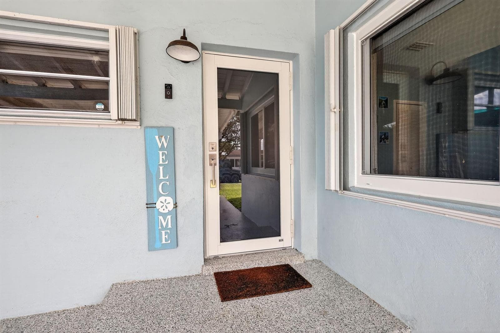 9471 Jamaica Drive, Cutler Bay FL 33189 — 16