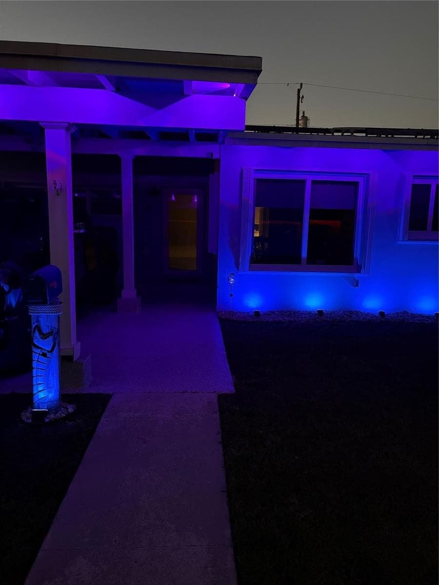 9471 Jamaica Drive, Cutler Bay FL 33189 — 57