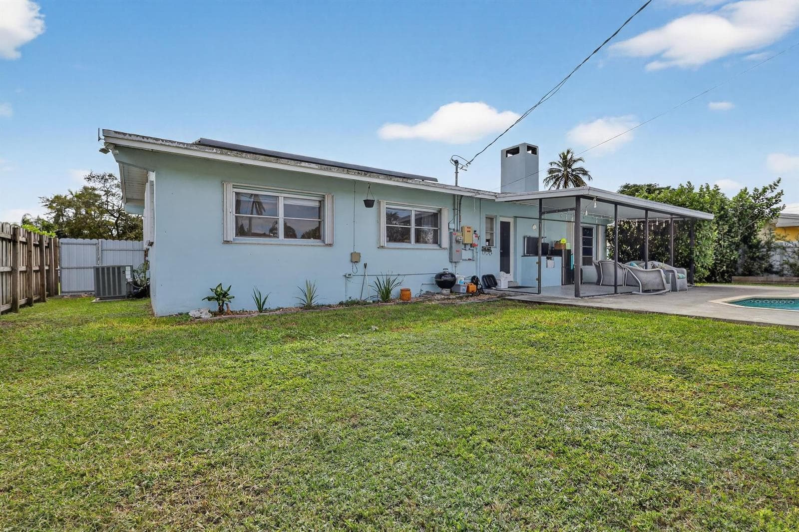 9471 Jamaica Drive, Cutler Bay FL 33189 — 53
