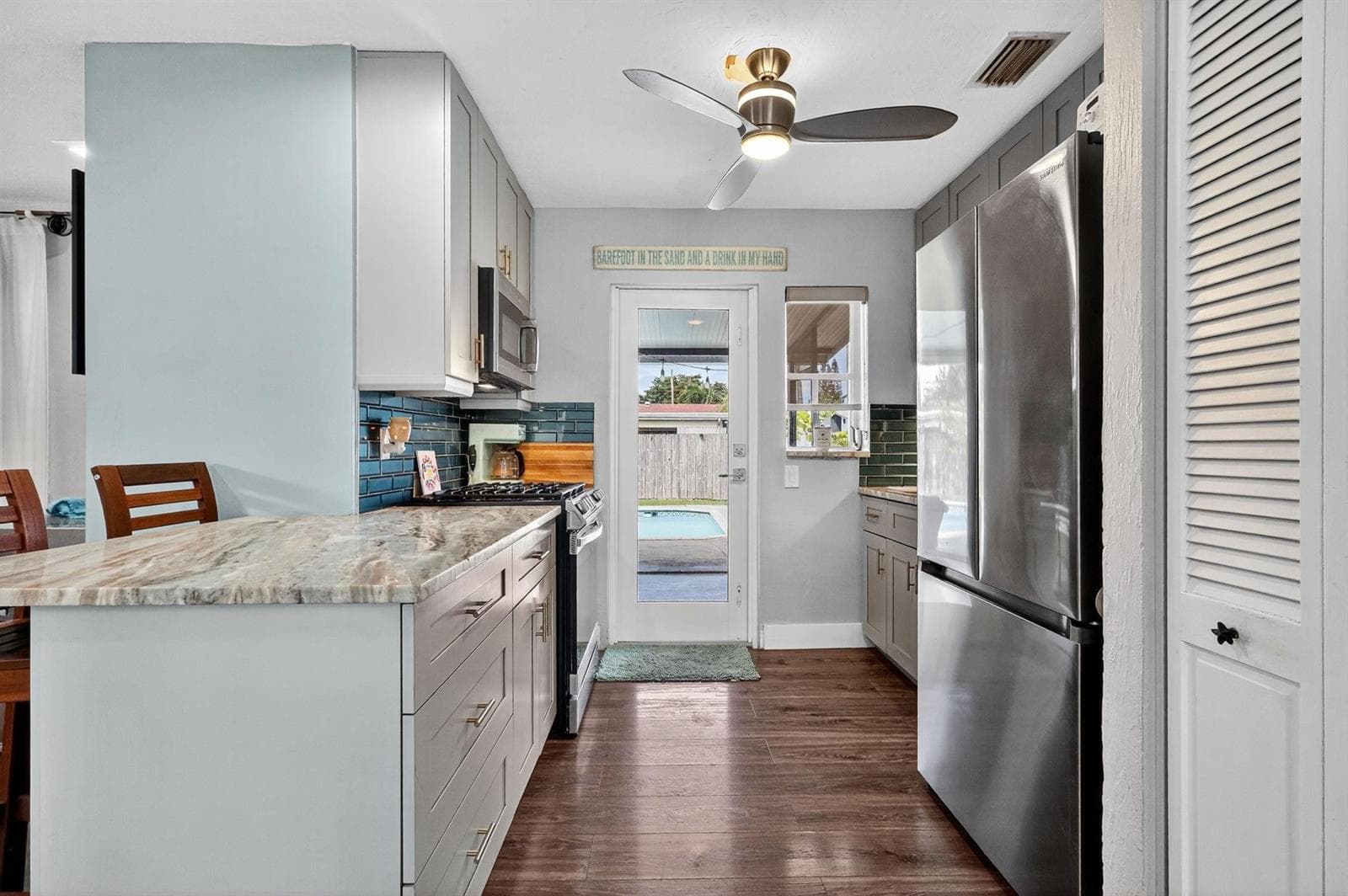 9471 Jamaica Drive, Cutler Bay FL 33189 — 26