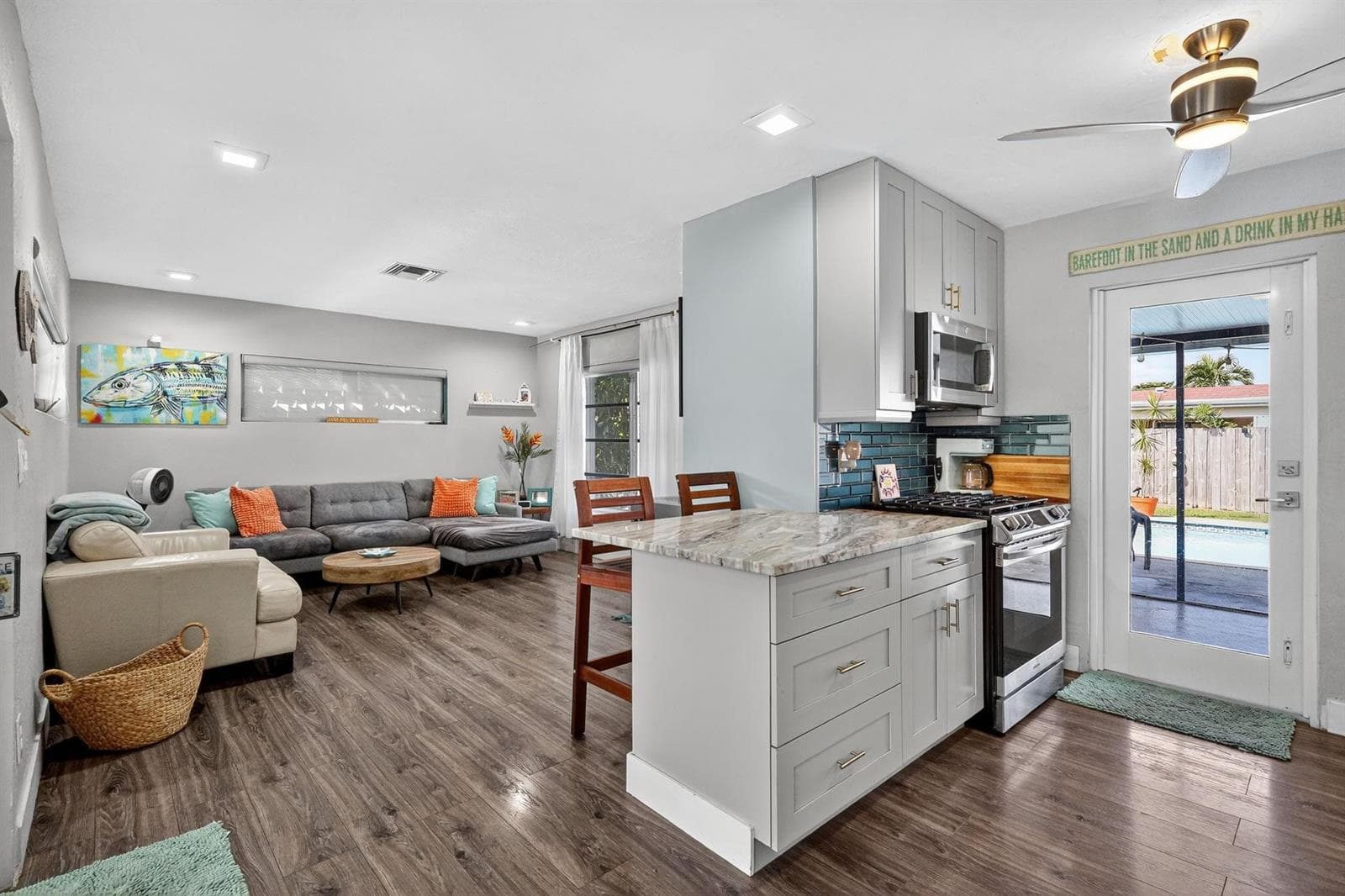 9471 Jamaica Drive, Cutler Bay FL 33189 — 22